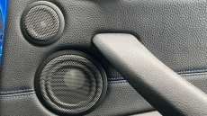 BMW X1 xDrive 20d M Sport 5dr Step Auto [Pro Pack] Diesel Estate